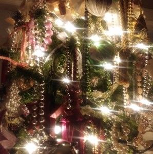 Meet your Posher, Kandy